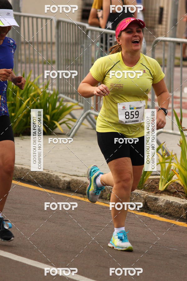 Buy your photos of the eventCircuito de Corridas de Rua Curitiba 2017 - 4� etapa on Fotop