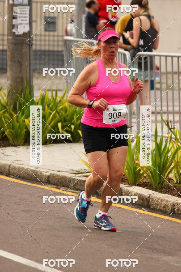 Buy your photos of the eventCircuito de Corridas de Rua Curitiba 2017 - 4� etapa on Fotop