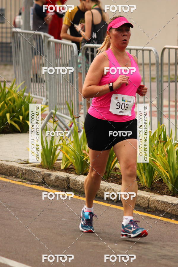 Buy your photos of the eventCircuito de Corridas de Rua Curitiba 2017 - 4� etapa on Fotop