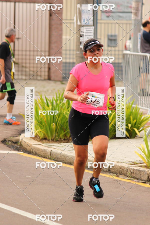 Buy your photos of the eventCircuito de Corridas de Rua Curitiba 2017 - 4� etapa on Fotop