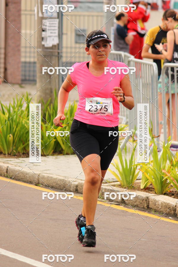 Buy your photos of the eventCircuito de Corridas de Rua Curitiba 2017 - 4� etapa on Fotop