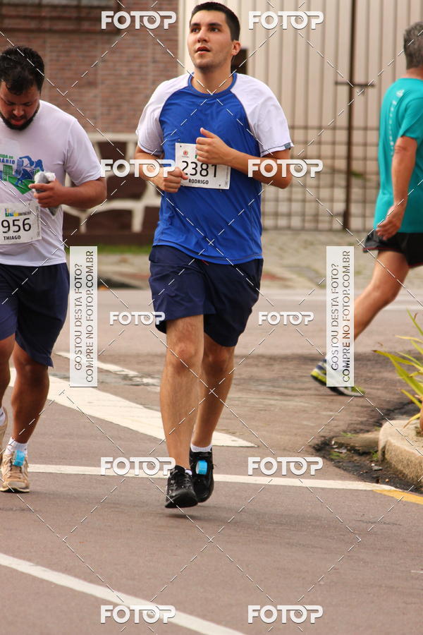 Buy your photos of the eventCircuito de Corridas de Rua Curitiba 2017 - 4� etapa on Fotop