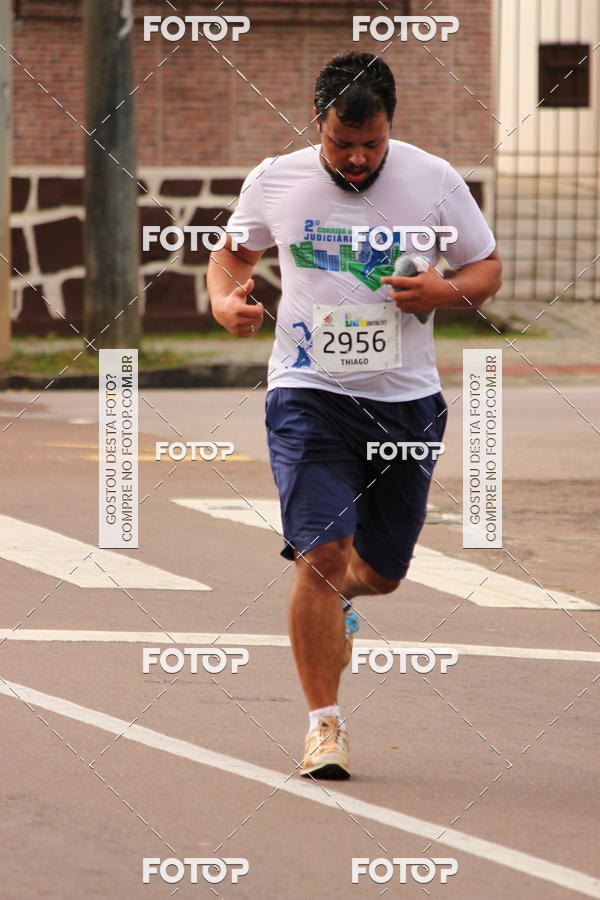 Buy your photos of the eventCircuito de Corridas de Rua Curitiba 2017 - 4� etapa on Fotop