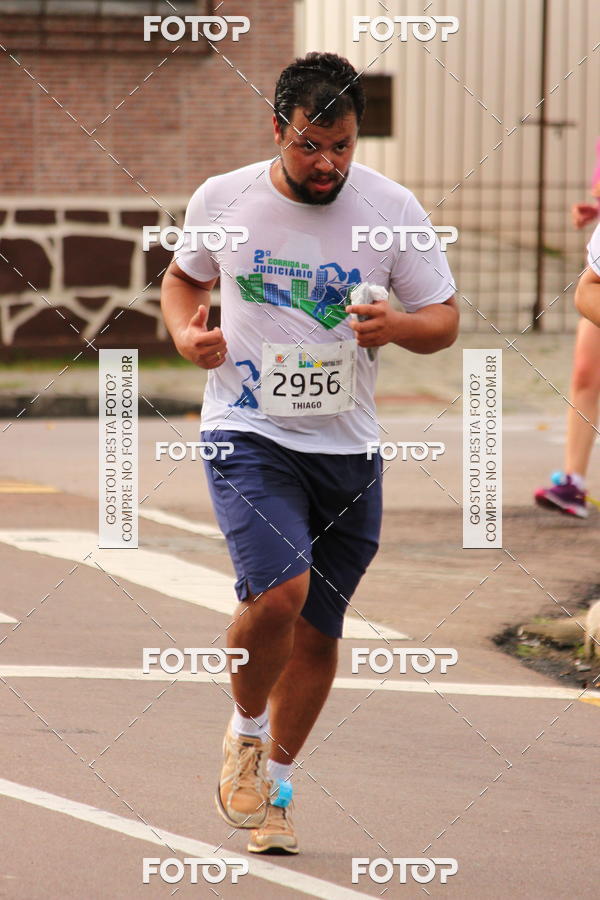 Buy your photos of the eventCircuito de Corridas de Rua Curitiba 2017 - 4� etapa on Fotop
