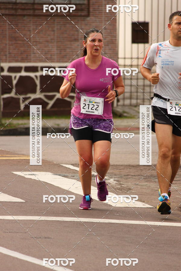 Buy your photos of the eventCircuito de Corridas de Rua Curitiba 2017 - 4� etapa on Fotop