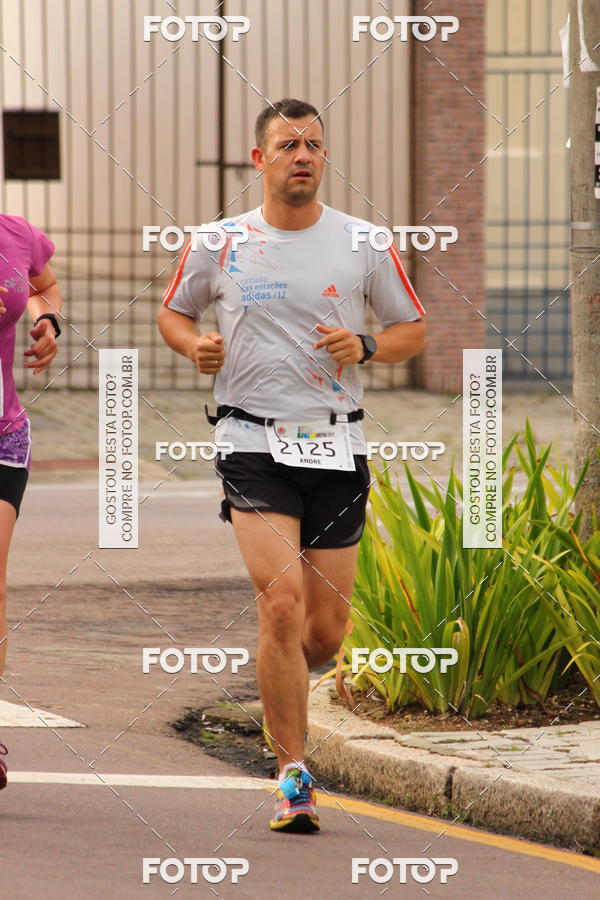 Buy your photos of the eventCircuito de Corridas de Rua Curitiba 2017 - 4� etapa on Fotop