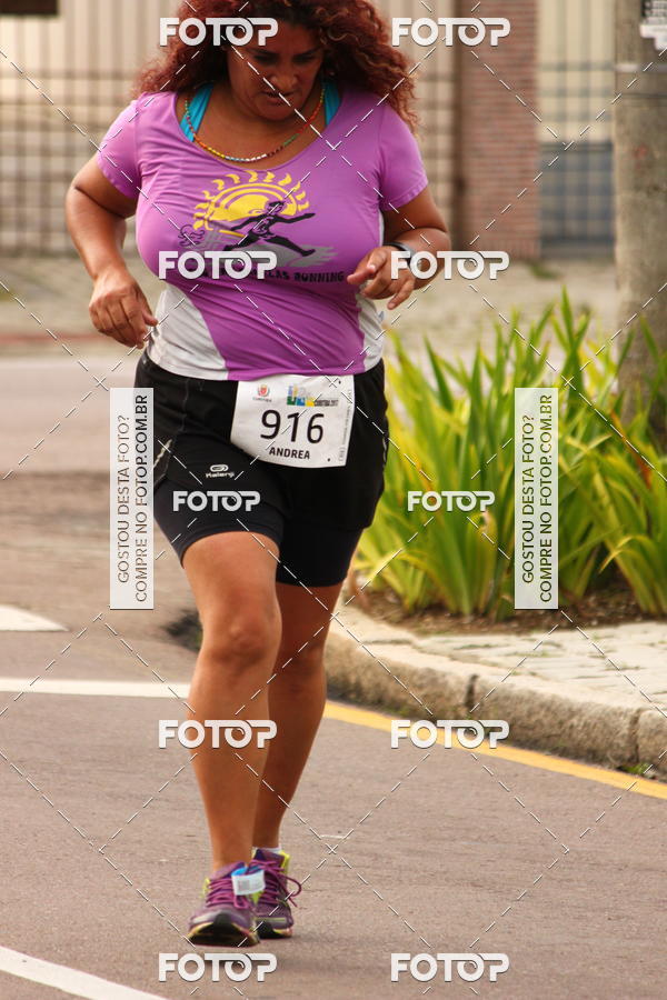 Buy your photos of the eventCircuito de Corridas de Rua Curitiba 2017 - 4� etapa on Fotop