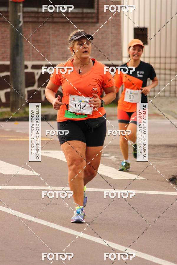 Buy your photos of the eventCircuito de Corridas de Rua Curitiba 2017 - 4� etapa on Fotop