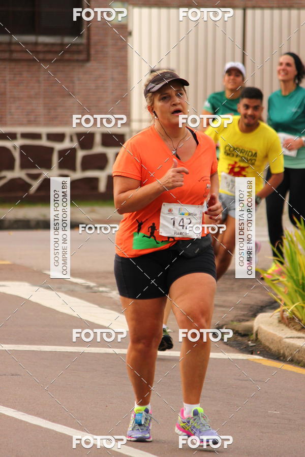 Buy your photos of the eventCircuito de Corridas de Rua Curitiba 2017 - 4� etapa on Fotop