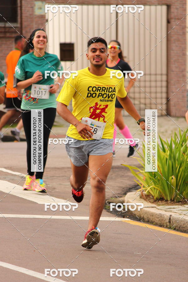 Buy your photos of the eventCircuito de Corridas de Rua Curitiba 2017 - 4� etapa on Fotop