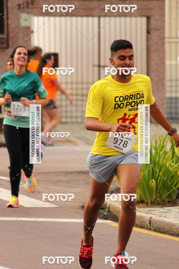 Buy your photos of the eventCircuito de Corridas de Rua Curitiba 2017 - 4� etapa on Fotop
