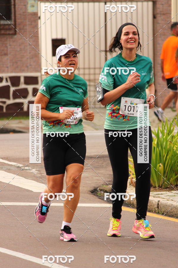 Buy your photos of the eventCircuito de Corridas de Rua Curitiba 2017 - 4� etapa on Fotop