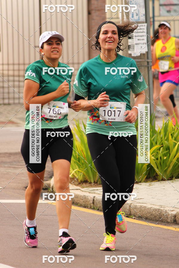 Buy your photos of the eventCircuito de Corridas de Rua Curitiba 2017 - 4� etapa on Fotop