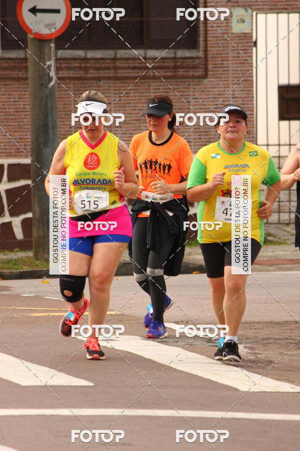 Buy your photos of the eventCircuito de Corridas de Rua Curitiba 2017 - 4� etapa on Fotop