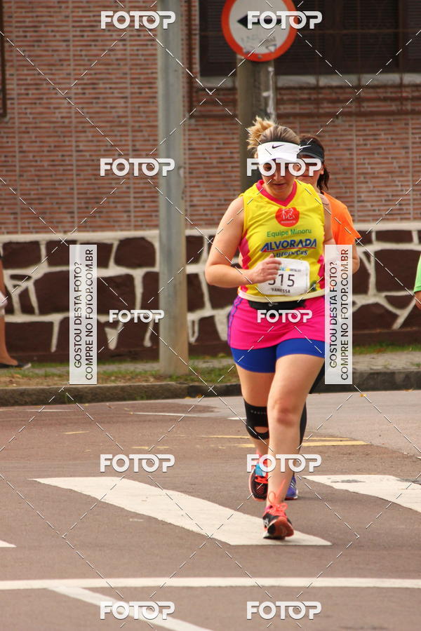 Buy your photos of the eventCircuito de Corridas de Rua Curitiba 2017 - 4� etapa on Fotop