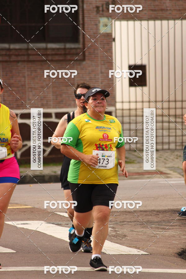 Buy your photos of the eventCircuito de Corridas de Rua Curitiba 2017 - 4� etapa on Fotop