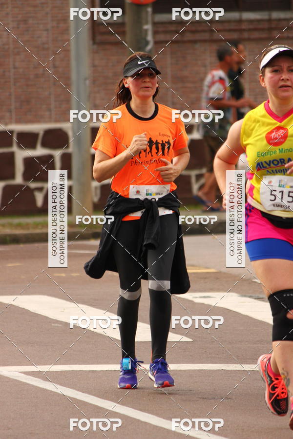 Buy your photos of the eventCircuito de Corridas de Rua Curitiba 2017 - 4� etapa on Fotop