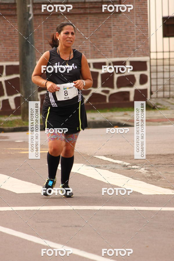 Buy your photos of the eventCircuito de Corridas de Rua Curitiba 2017 - 4� etapa on Fotop