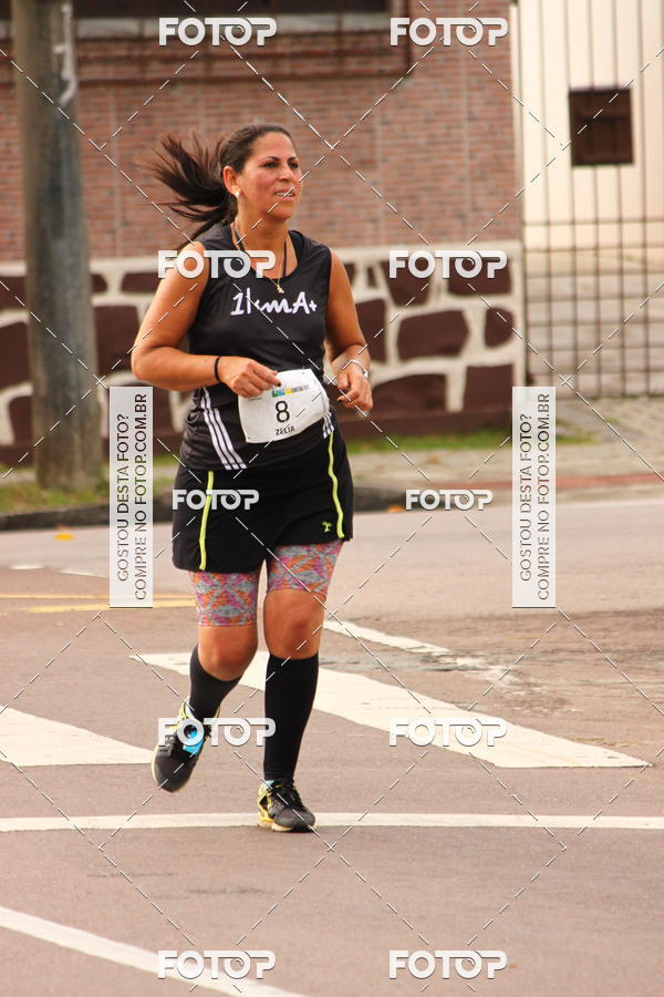 Buy your photos of the eventCircuito de Corridas de Rua Curitiba 2017 - 4� etapa on Fotop