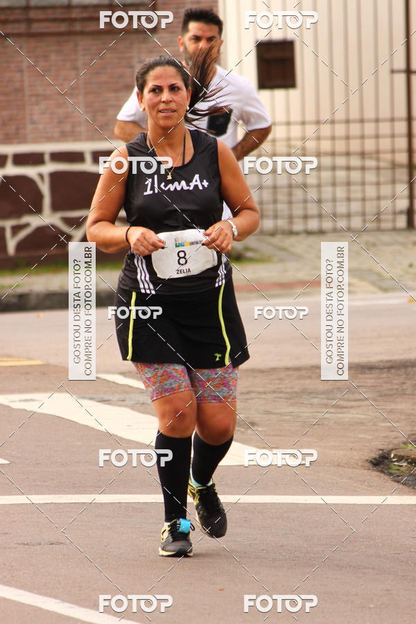 Buy your photos of the eventCircuito de Corridas de Rua Curitiba 2017 - 4� etapa on Fotop