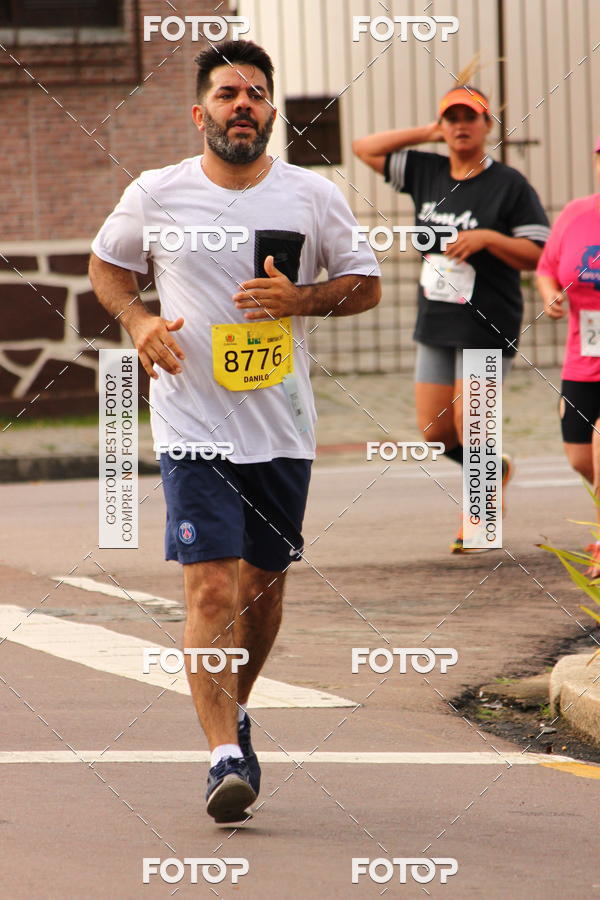 Buy your photos of the eventCircuito de Corridas de Rua Curitiba 2017 - 4� etapa on Fotop