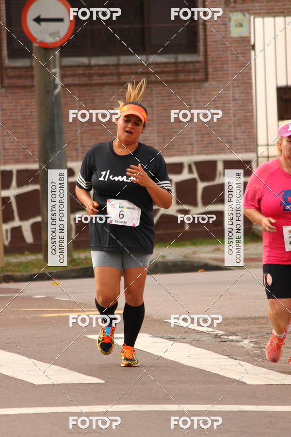 Buy your photos of the eventCircuito de Corridas de Rua Curitiba 2017 - 4� etapa on Fotop