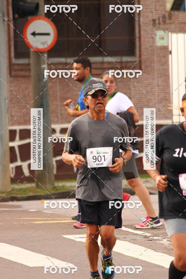 Buy your photos of the eventCircuito de Corridas de Rua Curitiba 2017 - 4� etapa on Fotop