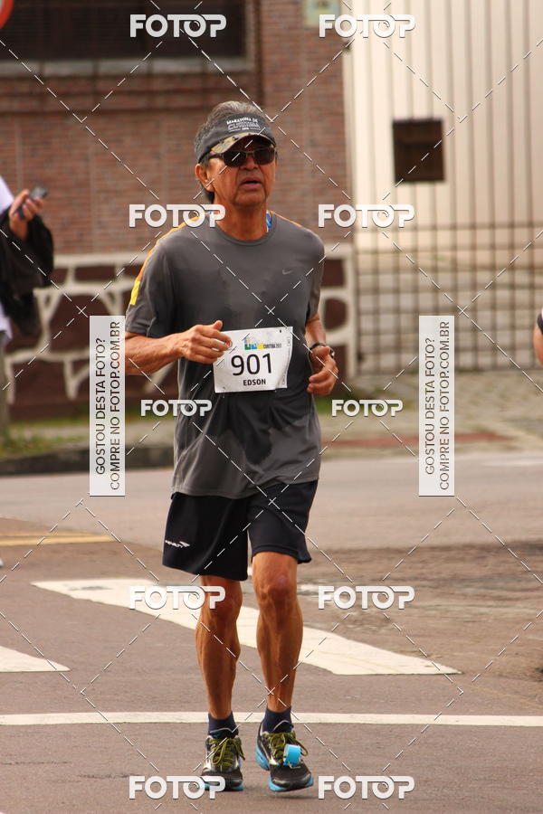 Buy your photos of the eventCircuito de Corridas de Rua Curitiba 2017 - 4� etapa on Fotop