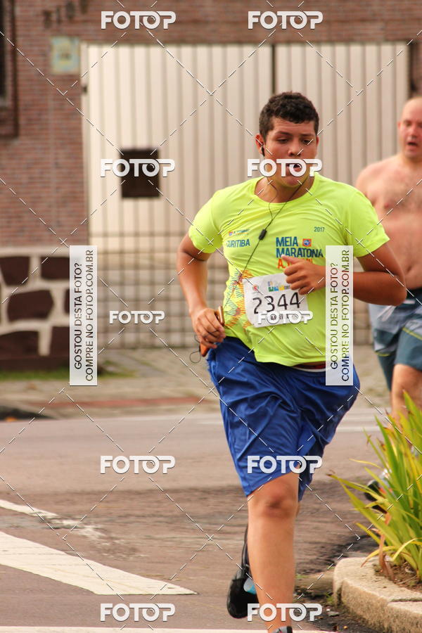 Buy your photos of the eventCircuito de Corridas de Rua Curitiba 2017 - 4� etapa on Fotop