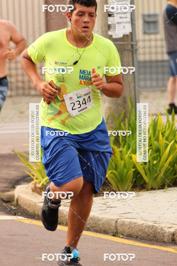 Buy your photos of the eventCircuito de Corridas de Rua Curitiba 2017 - 4� etapa on Fotop