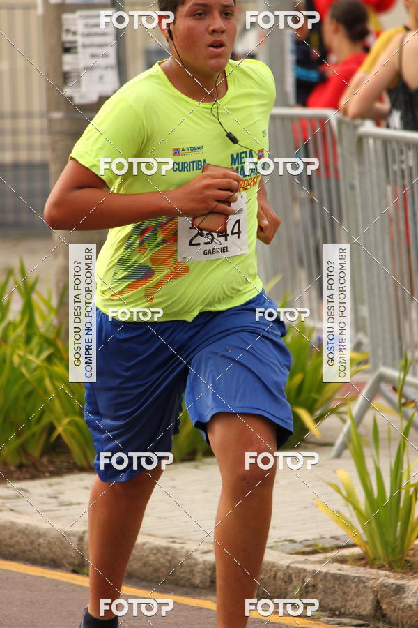 Buy your photos of the eventCircuito de Corridas de Rua Curitiba 2017 - 4� etapa on Fotop