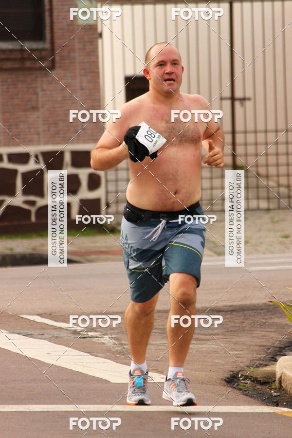 Buy your photos of the eventCircuito de Corridas de Rua Curitiba 2017 - 4� etapa on Fotop