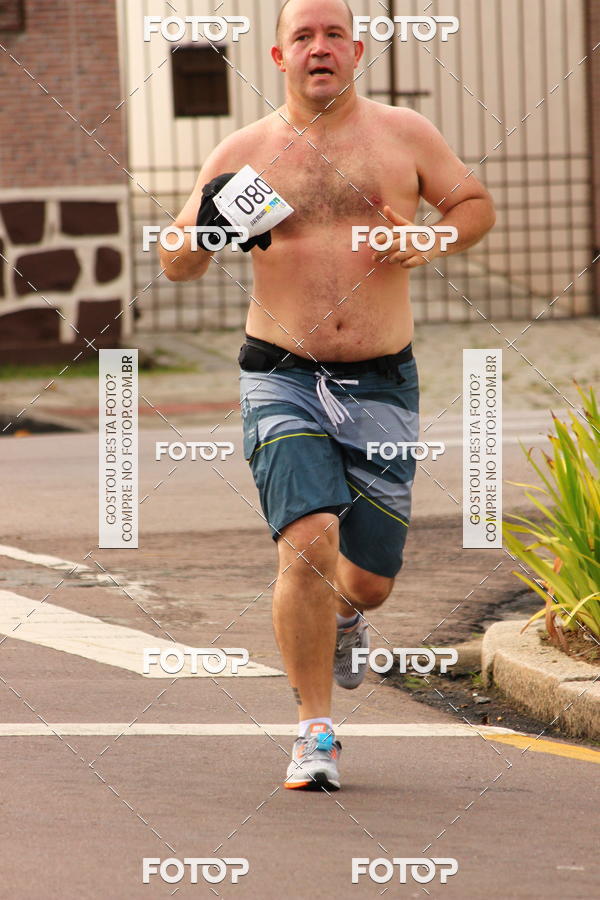 Buy your photos of the eventCircuito de Corridas de Rua Curitiba 2017 - 4� etapa on Fotop