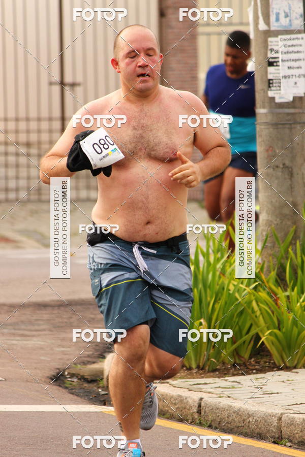 Buy your photos of the eventCircuito de Corridas de Rua Curitiba 2017 - 4� etapa on Fotop