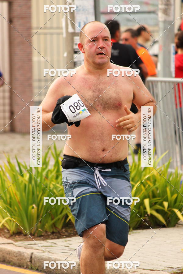 Buy your photos of the eventCircuito de Corridas de Rua Curitiba 2017 - 4� etapa on Fotop
