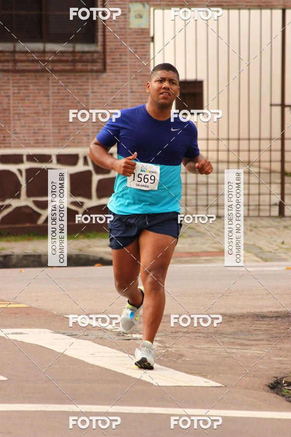 Buy your photos of the eventCircuito de Corridas de Rua Curitiba 2017 - 4� etapa on Fotop