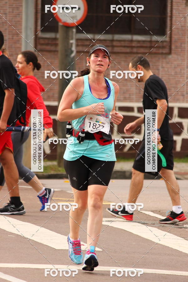 Buy your photos of the eventCircuito de Corridas de Rua Curitiba 2017 - 4� etapa on Fotop