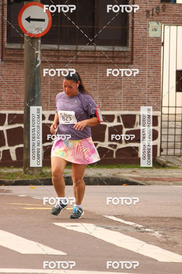Buy your photos of the eventCircuito de Corridas de Rua Curitiba 2017 - 4� etapa on Fotop