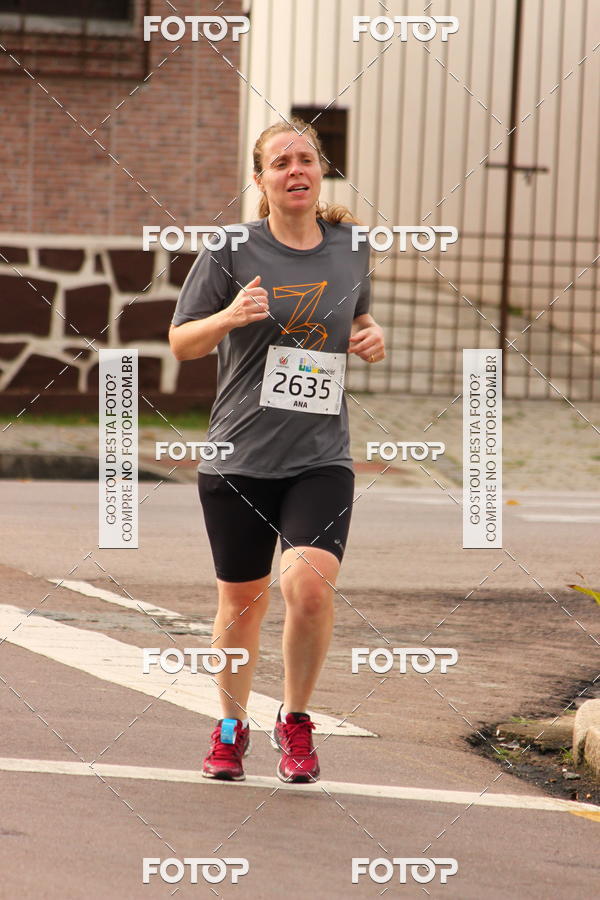 Buy your photos of the eventCircuito de Corridas de Rua Curitiba 2017 - 4� etapa on Fotop