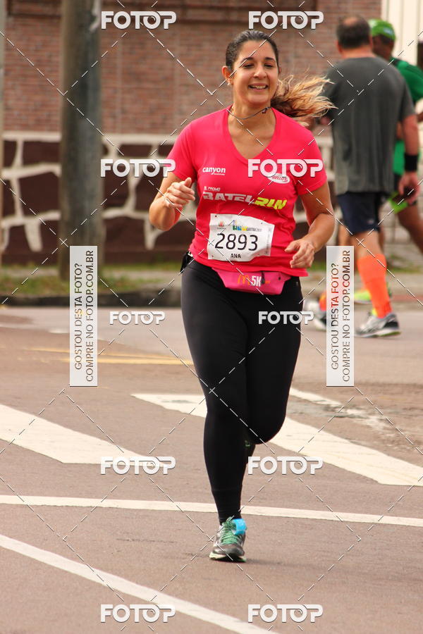 Buy your photos of the eventCircuito de Corridas de Rua Curitiba 2017 - 4� etapa on Fotop