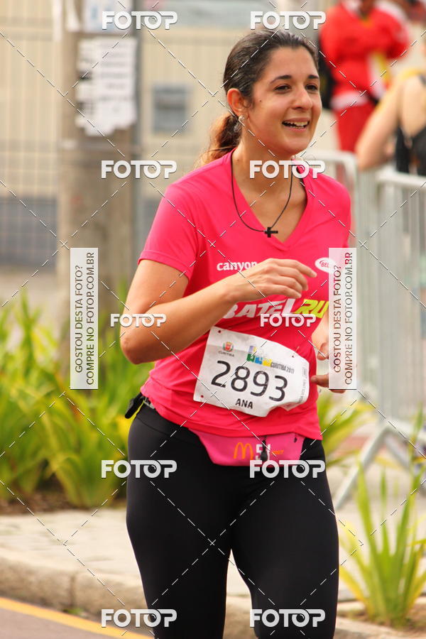 Buy your photos of the eventCircuito de Corridas de Rua Curitiba 2017 - 4� etapa on Fotop