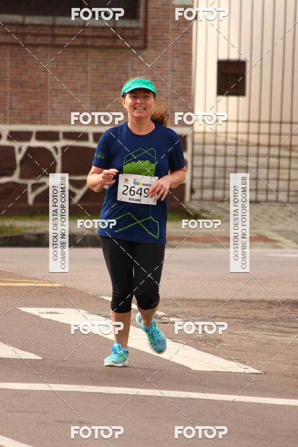 Buy your photos of the eventCircuito de Corridas de Rua Curitiba 2017 - 4� etapa on Fotop