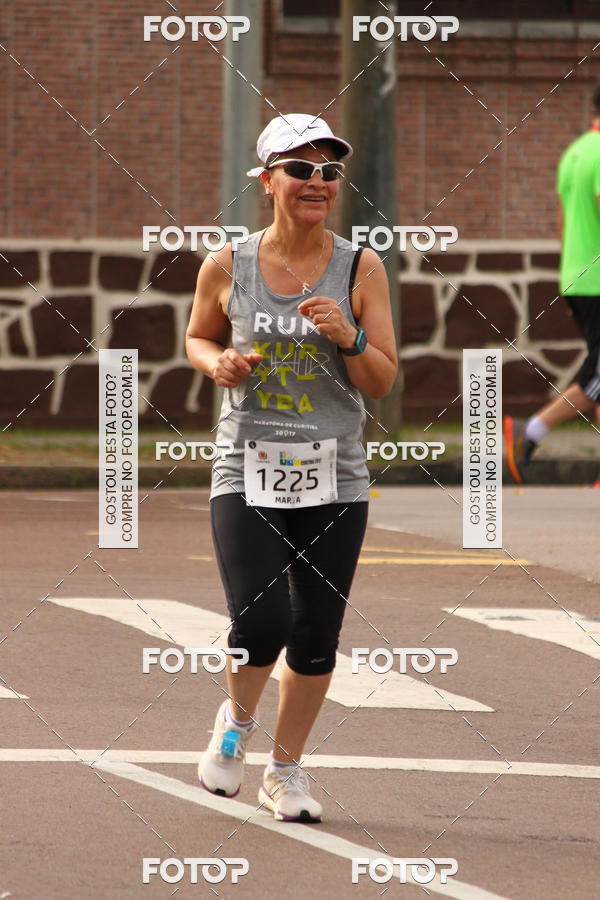 Buy your photos of the eventCircuito de Corridas de Rua Curitiba 2017 - 4� etapa on Fotop