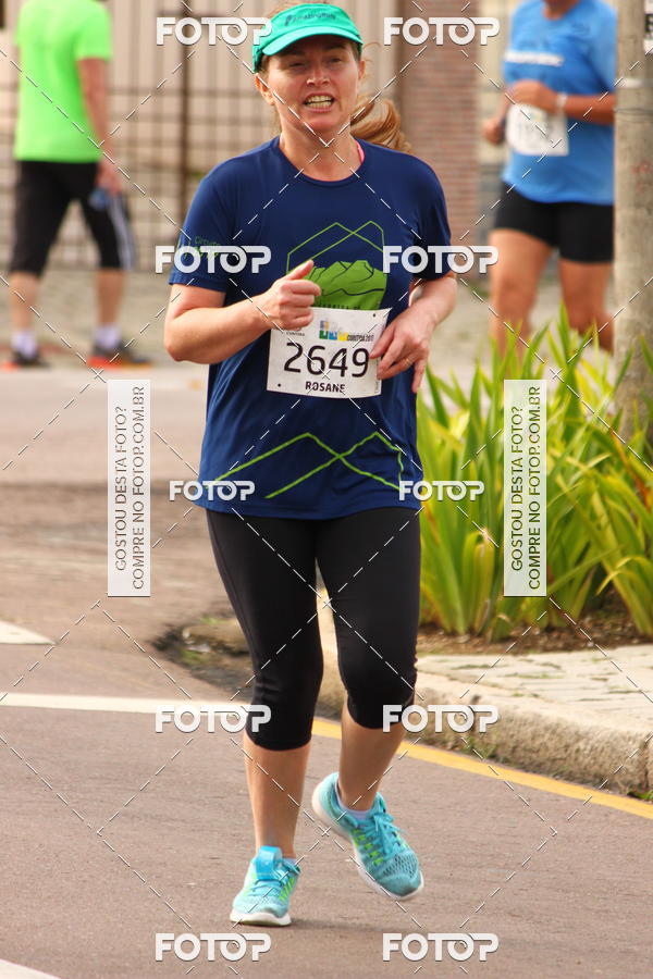 Buy your photos of the eventCircuito de Corridas de Rua Curitiba 2017 - 4� etapa on Fotop