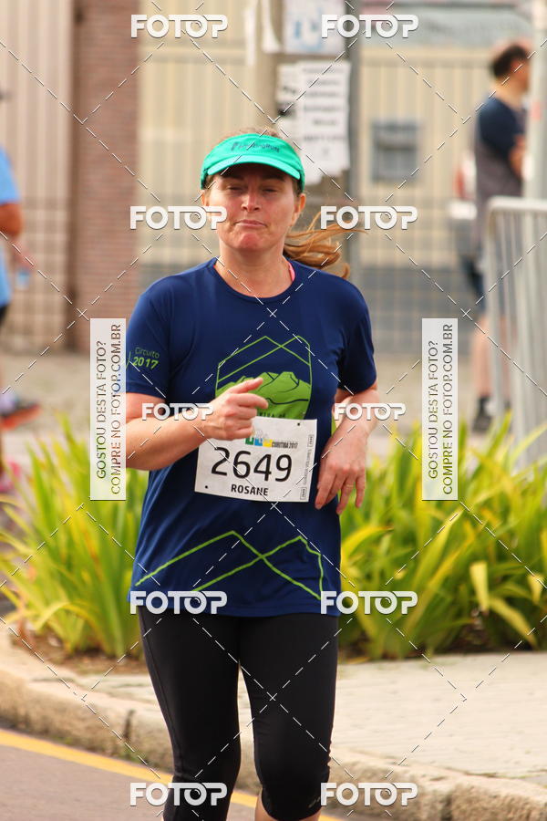 Buy your photos of the eventCircuito de Corridas de Rua Curitiba 2017 - 4� etapa on Fotop