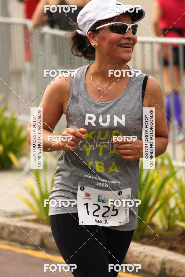 Buy your photos of the eventCircuito de Corridas de Rua Curitiba 2017 - 4� etapa on Fotop