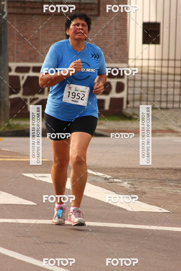 Buy your photos of the eventCircuito de Corridas de Rua Curitiba 2017 - 4� etapa on Fotop