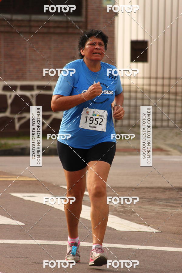 Buy your photos of the eventCircuito de Corridas de Rua Curitiba 2017 - 4� etapa on Fotop