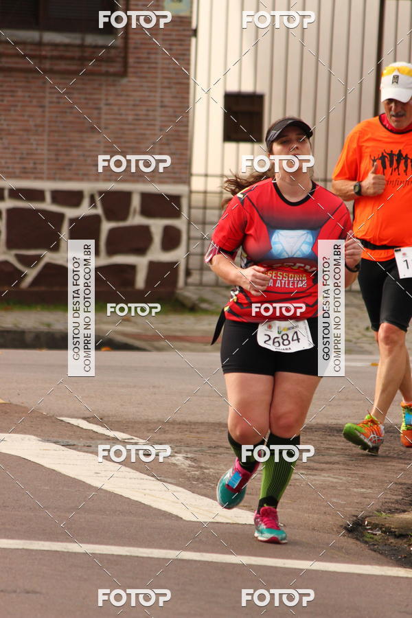 Buy your photos of the eventCircuito de Corridas de Rua Curitiba 2017 - 4� etapa on Fotop