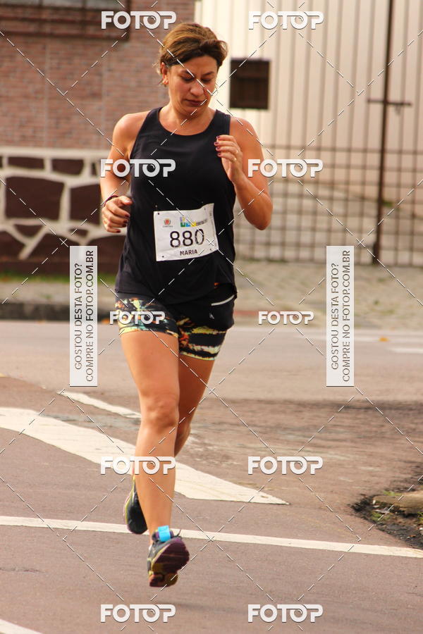 Buy your photos of the eventCircuito de Corridas de Rua Curitiba 2017 - 4� etapa on Fotop